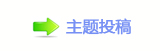 眀漀爀搀첑抗ꮎ﵎솋葶㩜ᩙ❙